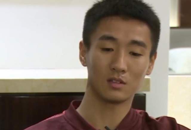 杨幂换脸电影大全免费观看